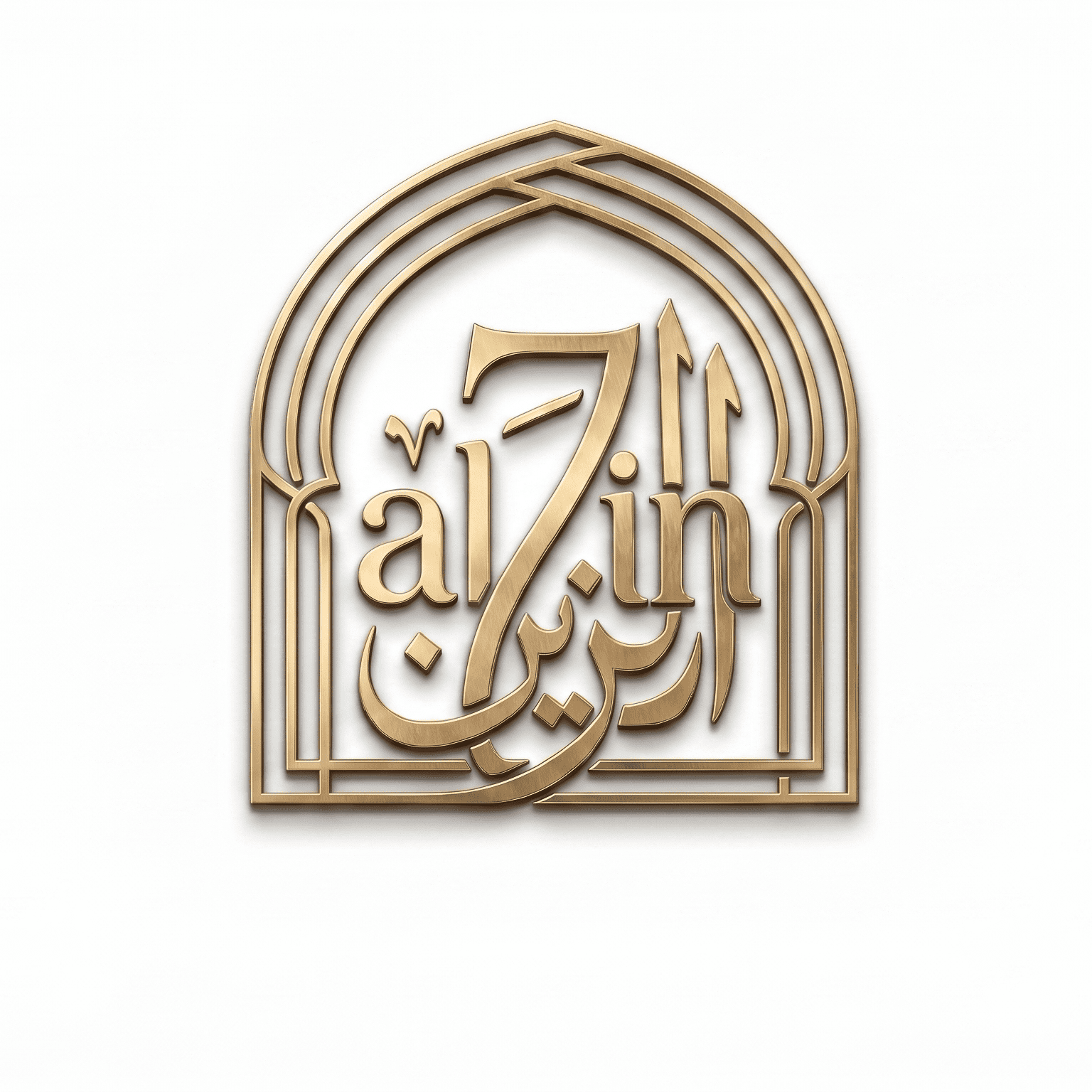 ALZIN