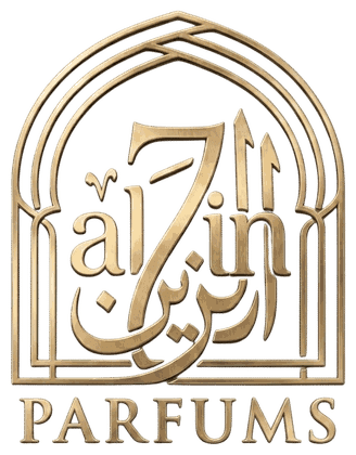 ALZIN Parfums